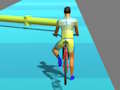 Spel Cykelkillar  på nätet