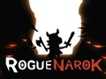 Spel Roguenarok på nätet