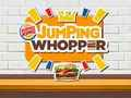 Spel Hoppa Whooper  på nätet