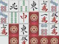 Spel Mahjongpeng på nätet