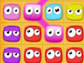 Spel Monstertopia på nätet