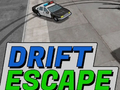 Spel Drift fly på nätet