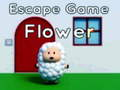 Spel Flomsblomma på nätet