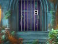 Spel Jessie's Joyful Escape  på nätet