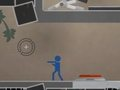 Spel Portal 2d på nätet