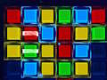 Spel Cube Simple 3 Match på nätet