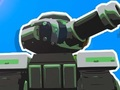 Spel Tankfusion Royal på nätet