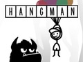 Spel Bödel  på nätet
