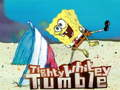 Spel Svampbob Fyrkant Tighty Whitey Tumble  på nätet