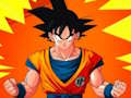 Spel Dragon Ball 5 skillnad  på nätet