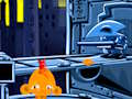 Spel Monkey Go Happy Stage 267 på nätet