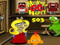 Spel Monkey Go Happy Stage 503 på nätet