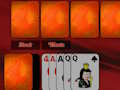 Spel Dirty Seven på nätet