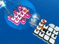 Spel Krigshavet  på nätet