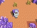 Spel SpaceCraft Noob: Return to Earth  på nätet