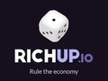 Spel Richup. io  på nätet