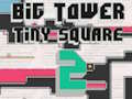 Spel Big Tower Tiny Square 2 på nätet
