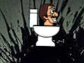Spel Tap Skibidi Toalettkran  på nätet