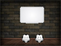 Spel Amgel Easy Room Escape 136 på nätet