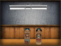 Spel AMGEL Kids Room Escape 142 på nätet
