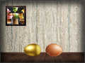 Spel Amgel Easy Room Escape 133 på nätet