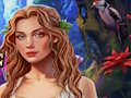Spel Wizardernas rike  på nätet