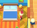 Spel Mitt perfekta hotell html5 på nätet