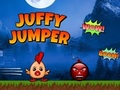 Spel Jiffy Jumper  på nätet