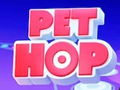 Spel Husdjurshop på nätet