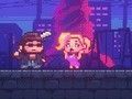 Spel Demon Slayer Dan på nätet