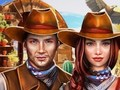 Spel Fredlösa och konstigheter  på nätet