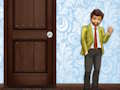 Spel Amgel Easy Room Escape 132 på nätet