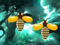 Spel Bluebird: Jungle Escape  på nätet
