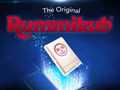 Spel Den ursprungliga Rummikub  på nätet