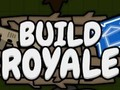 Spel Bygg Royale  på nätet