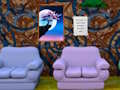 Spel Bad Memory Escape 5 Modern Edition på nätet