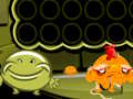 Spel Monkey Go Happy Stage 276 på nätet