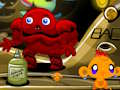 Spel Monkey Go Happy Stage 277 på nätet
