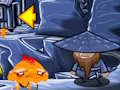 Spel Monkey Go Happy Stage 269 på nätet