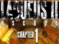Spel Laqueus Escape 2: Kapitel I  på nätet