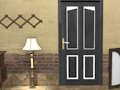 Spel 3D Room Escape avsnitt 17  på nätet