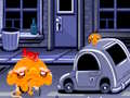 Spel Monkey Go Happy Stage 283 på nätet