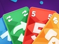 Spel Foono online multiplayer på nätet