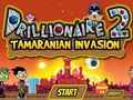 Spel Drillionaire 2 på nätet
