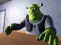 Spel Fem nätter på Shreks Hotel  på nätet