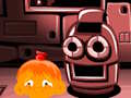 Spel Monkey Go Happy Stage 285 på nätet