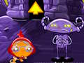 Spel Monkey Go Happy Stage 286  på nätet