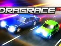 Spel Drag Race 3D på nätet