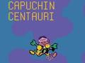 Spel Capuchin centauri på nätet