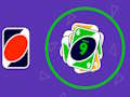 Spel Uno multiplayer på nätet